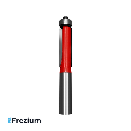 Обгонная фреза по дереву "Freud" (12,7x12x38,1x93,6; 42-11412)