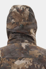Костюм Remington Blizzard Timber 3 в 1