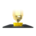 Сопло насадка MK-ST