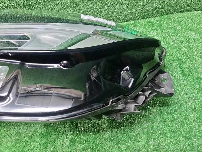 Фара левая Volvo S90 (2016-2020) LED