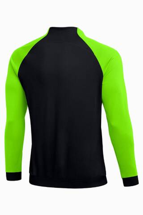 Кофта Nike Dri-FIT Academy Pro