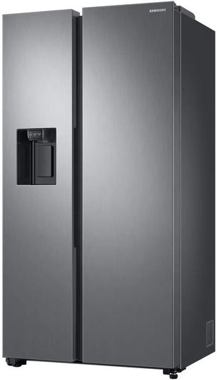 Холодильник Samsung RS68N8321S9