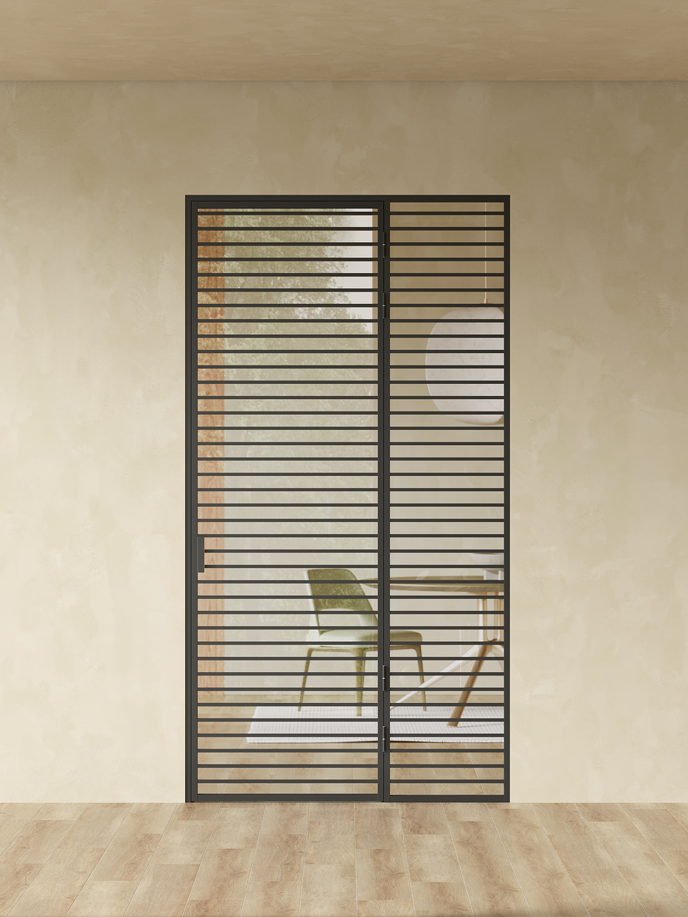 Minoli 12