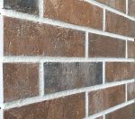 DeKeramik DKK853 Монацит Quarzit глазурованная NF 240х71х10 - Клинкерная плитка для фасада и внутренней отделки