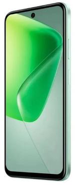 Смартфон  Infinix X6531B Hot 50i 4/128GB