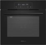 Электрический духовой шкаф Homsair OEH606BK