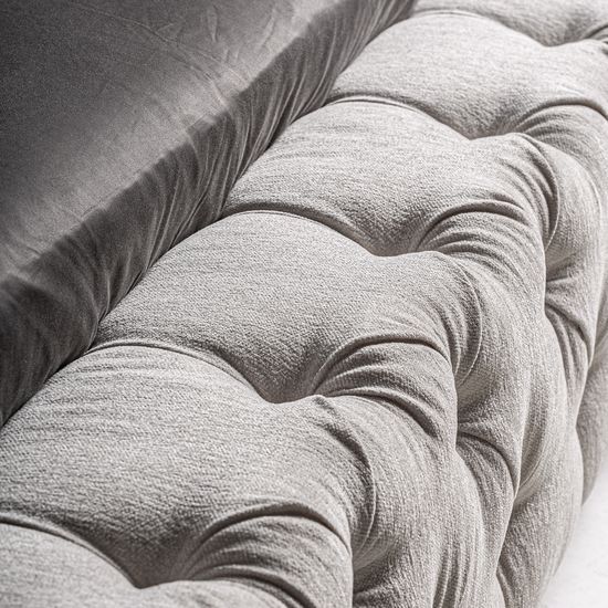 Кровать Santorini для матраса 180x200