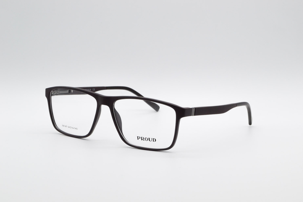 Изг.оправы ROMEO R23707 C2