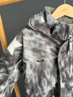 Утепленный комбинезон Molo, 92