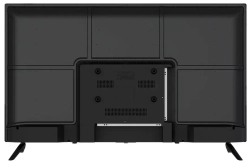 Телевизор LED BBK 40" 40LEX-7270/FTS2C