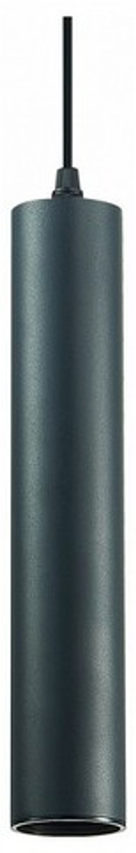 Подвесной светильник ST-Luce ST151 ST151.403.01