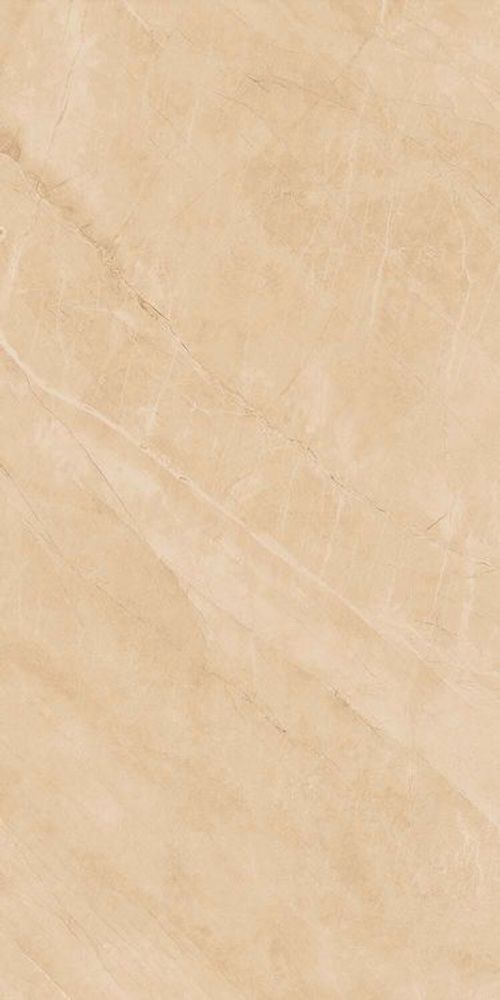 Realistik Italica Nature Pulpis Beige Matt 60x120