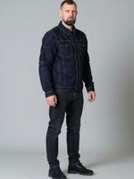 Liverpool / Темно-синий