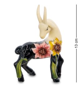 Pavone JP-71/33 Фигурка «Коза»