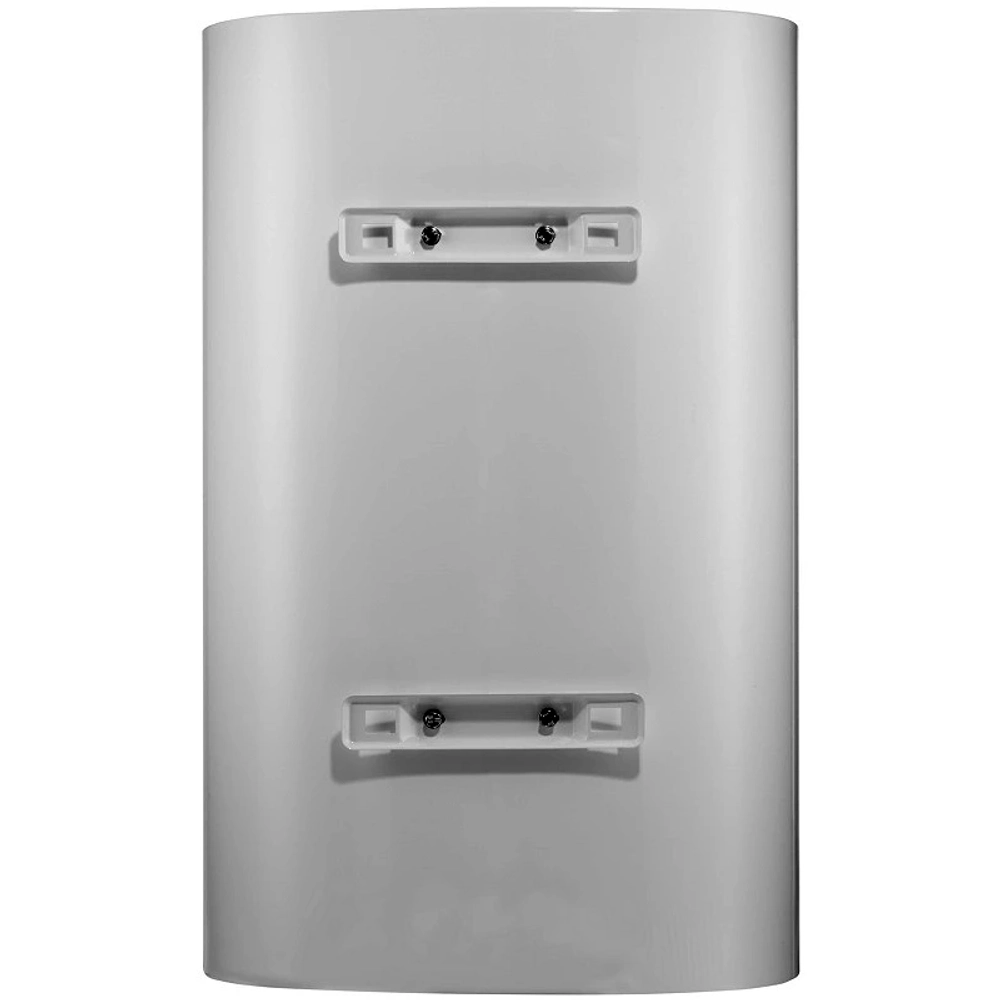Electrolux EWH 80 Gladius 2.0 водонагреватель накопительный НС-1245676