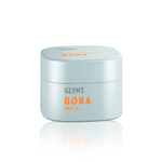 Текстурирующая паста с матовым эффектом GLYNT Bora Paste