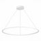 Подвесной светодиодный светильник ST Luce ST605.543.46