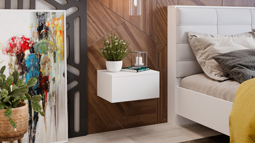 Тумба универсальная Тип 1