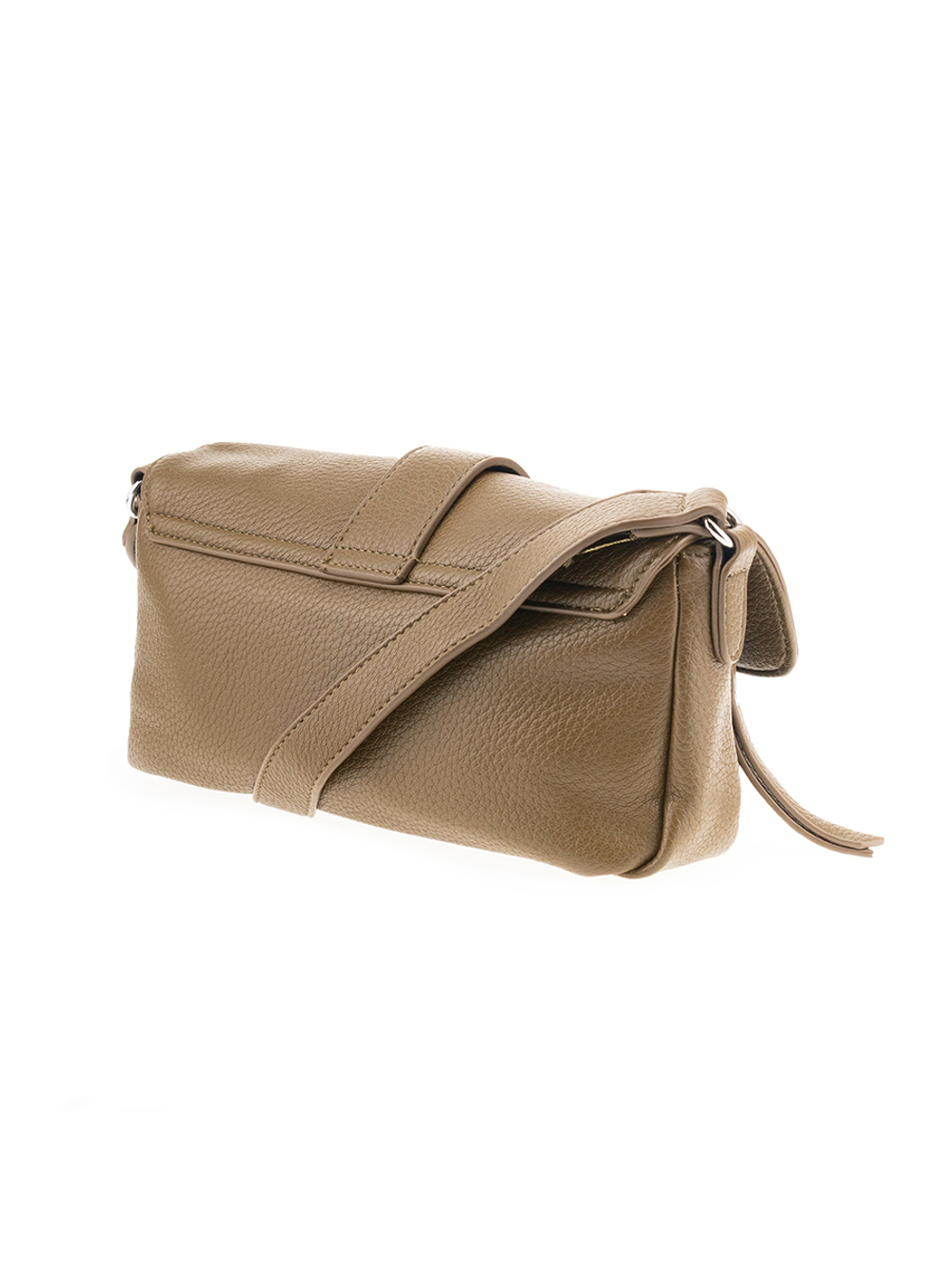 27553/54 Сумка жен., иск. кожа