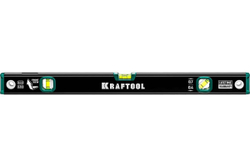 KRAFTOOL  600 мм, Уровень (34781-60)
