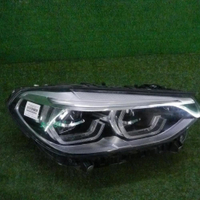Фара правая BMW X3 G01 X4 G02 (2017-2021) Adaptive LED