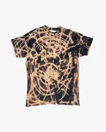 Купить Футболка Маша Футболка Маша