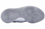 Кроссовки Nike Kyrie Low 3 Tb "Wolf Grey" 3