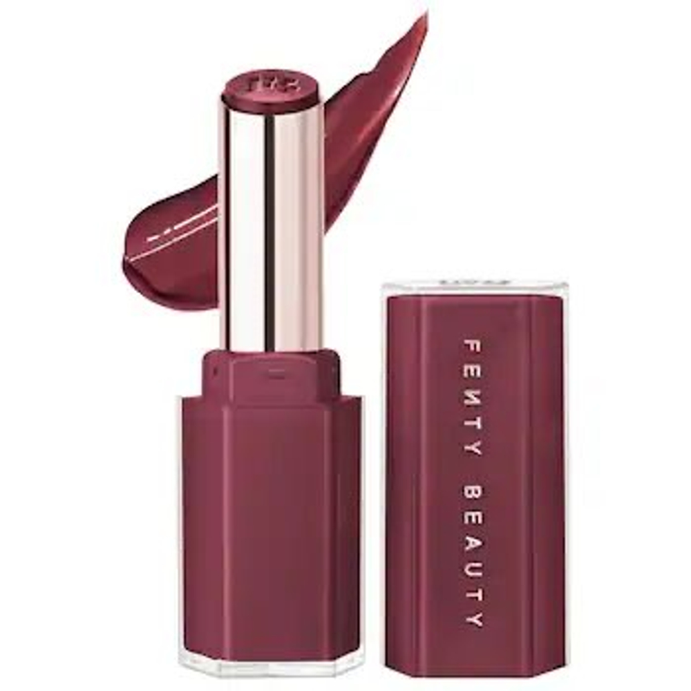Gloss Bomb Stix — увлажняющая помада - FENTY BEAUTY - SEPHORA -