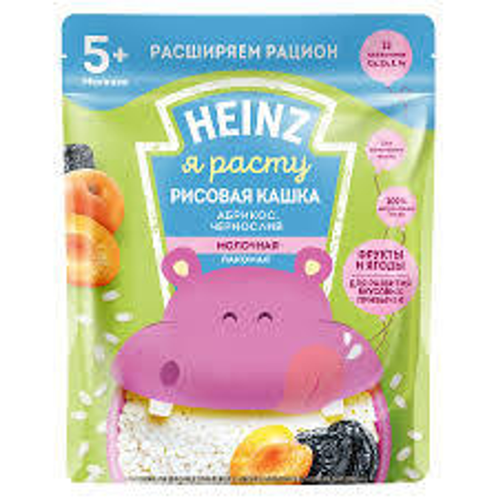 абрикос