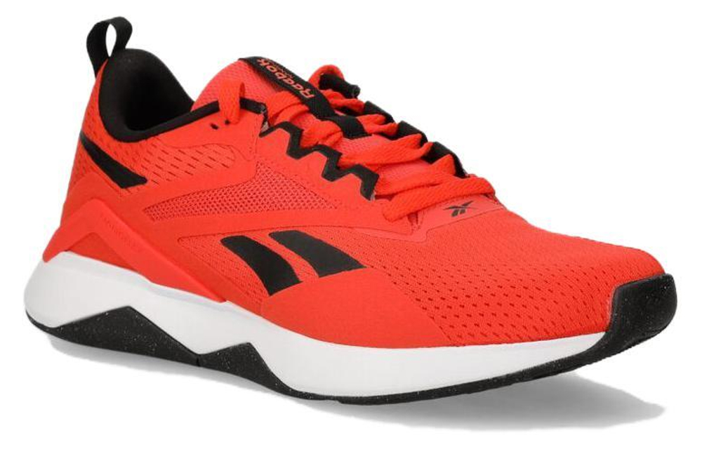 Кроссовки Reebok Nanoflex Tr 2