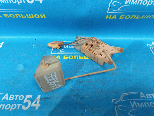 Датчик уровня топлива TOYOTA COROLLA 1993