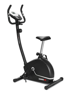 Svensson Body Labs CrossLine BHM