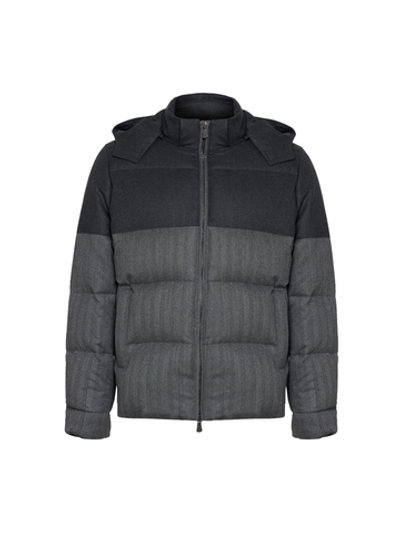 Куртка Atelier Portofino