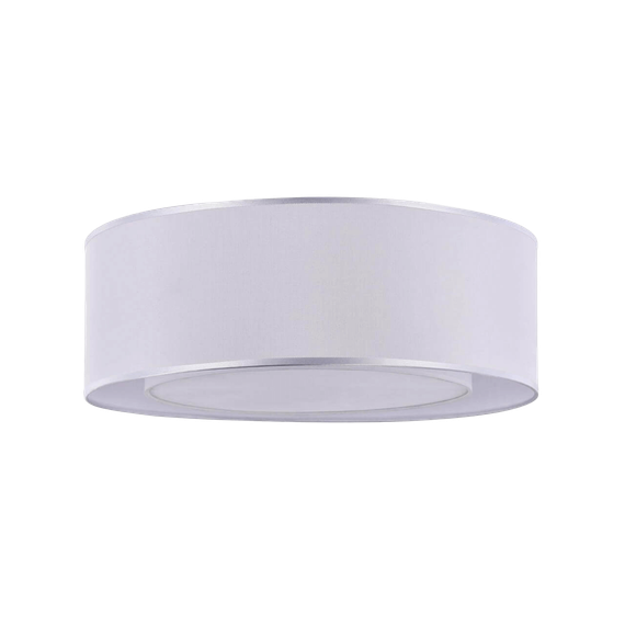 Потолочный светильник Maytoni Bergamo MOD617CL-04GR