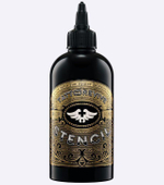 Tattoo Revive Stencil Трансферный гель для перевода эскиза на кожу, 250 мл