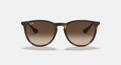 RAY-BAN ERIKA RB4171 865/13