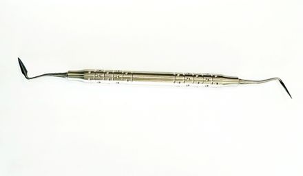 Десневой нож Buck