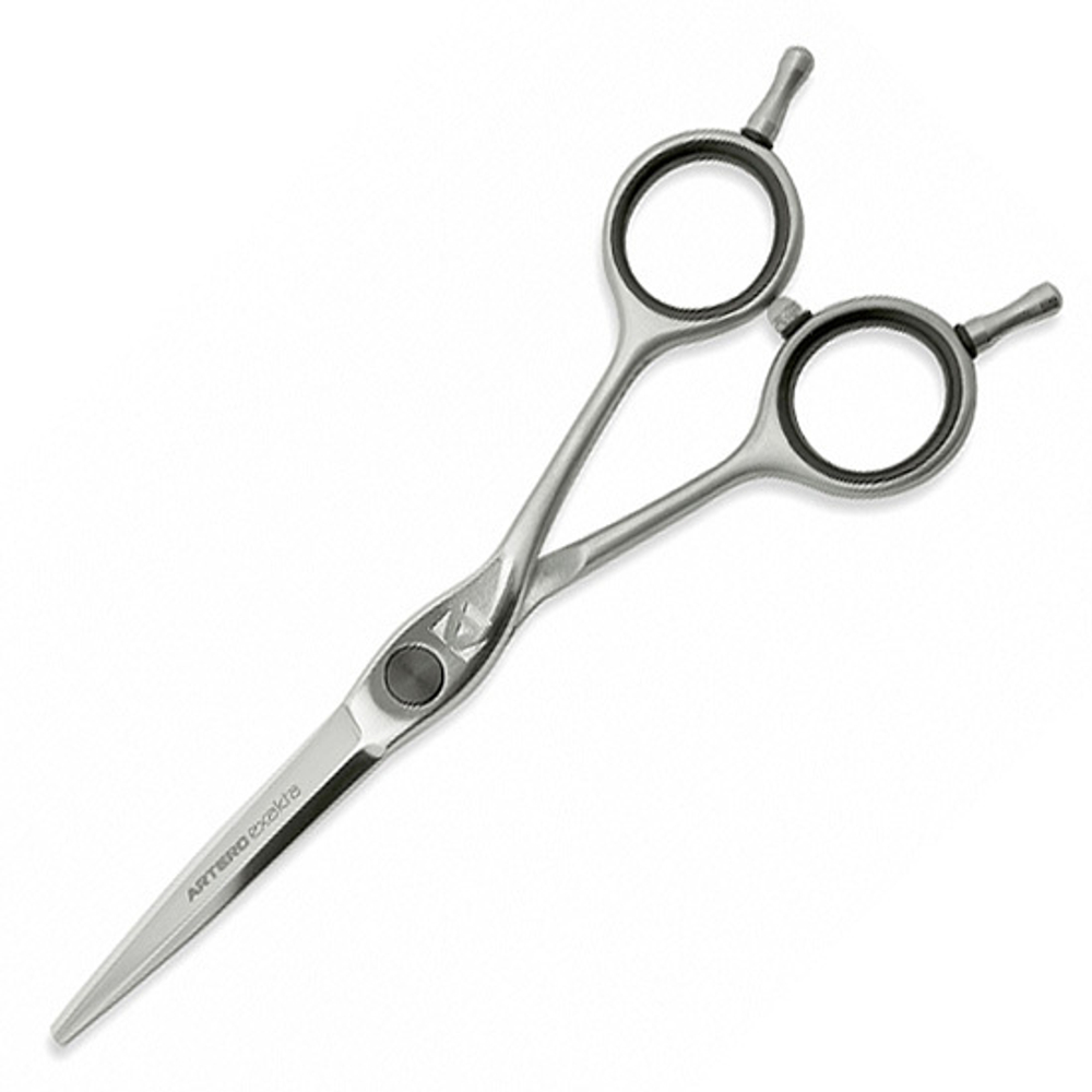 Ножницы парикмахерские 4.5" Artero Exakta T52045