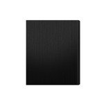 Klipsch The Fives II Полочная активная АС