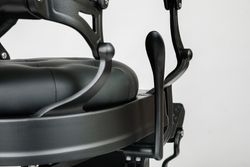 kreslo-parikmaherskoe-sd-31839-017