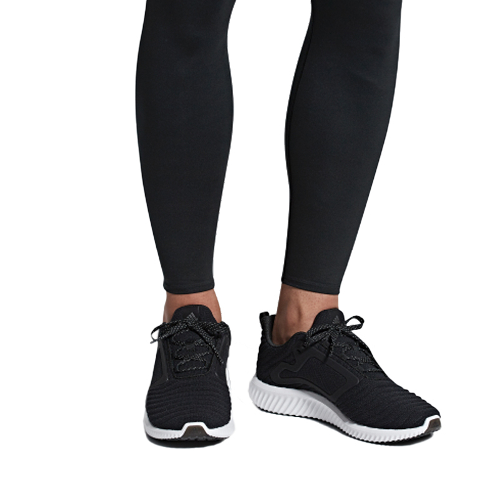 Кроссовки Adidas Climawarm All Terrain