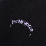 Свитшот Ymkashix Turbo Fleece zip