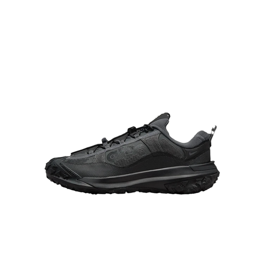 Nike ACG Mountain Fly 2 Low GTX "Dark Smoke Grey"
