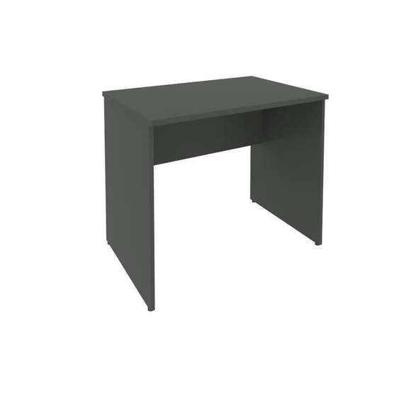 Riva Стол письменный А.СП-1.1  900*600*750