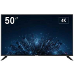 Монитор для видеонаблюдения HikVision DS-D5050U3-1V0S