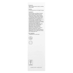 CosRx, Balancium, успокаивающий крем с керамидами, 80 г (2,82 унции)