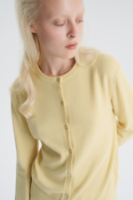 Кардиган Honey