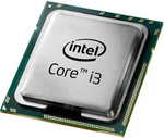 Системный блок CORE S (A307 Intel Core i3-12100, 16Гб DDR4, RTX5060, SSD 512Гб M.2, MSI H610M-E, 550Вт)