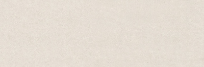 Керамическая плитка для стен Beren Sand Ductile 90x270