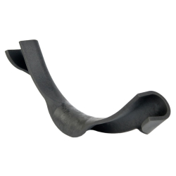 Фиксатор поворота угла Motusline 90 гр. d 25мм (25)